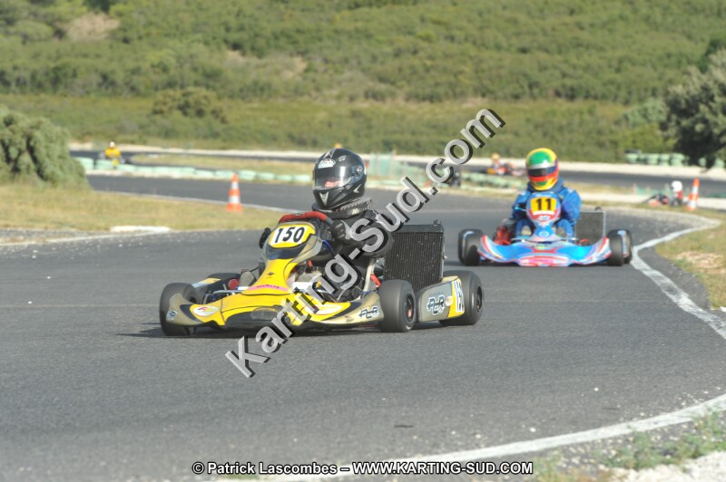 DSC (4051).JPG